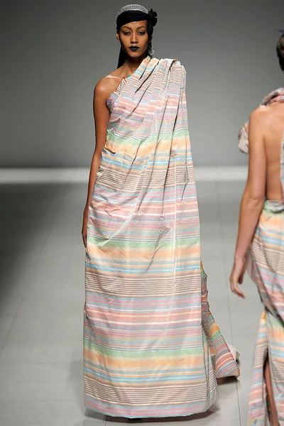 Look 47